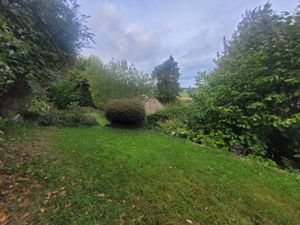 Photo 23- click for photo gallery